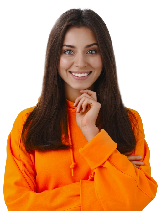 Ростелеком интернет-провайдер в&nbsp;село Малая Ивановка (Волгоградская область)