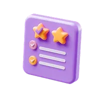 Проверьте подключение в&nbsp;село Малая Ивановка (Волгоградская область)